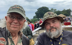 D-DAY CONNEAUT 16AUG2024